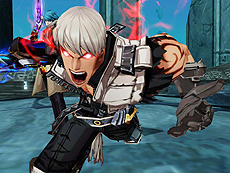 ꡼ No.007Υͥ / ४οKRITIKAפΥɦ¥ƥ罸ȡƥȻŵꡣ4GamerȤ2000̾ʬ