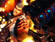 ꡼ No.008Υͥ / ४οKRITIKAפΥɦ¥ƥ罸ȡƥȻŵꡣ4GamerȤ2000̾ʬ