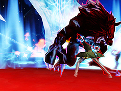 ꡼ No.009Υͥ / ४οKRITIKAפΥɦ¥ƥ罸ȡƥȻŵꡣ4GamerȤ2000̾ʬ