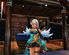 ꡼ No.010Υͥ / ४οKRITIKAפΥɦ¥ƥ罸ȡƥȻŵꡣ4GamerȤ2000̾ʬ