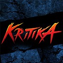 画像ギャラリー No.002のサムネイル画像 / 「KRITIKA」，戦士の2次職「狂戦士」「爆魔」「魔剣士」が公開。キャラクターの声を担当するのは関 智一さんに