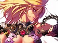 「KRITIKA」,プレイヤーキャラクター「盗賊」の2次職となる「天狼主」「体術師」「暗殺者」を紹介