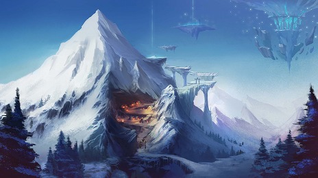 ꡼ No.003Υͥ / KRITIKAספо줹4ĤΥꥢȽи󥹥ꥢȤ礭ѤʴѤ