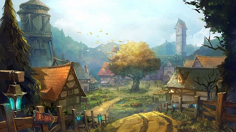 ꡼ No.005Υͥ / KRITIKAספо줹4ĤΥꥢȽи󥹥ꥢȤ礭ѤʴѤ