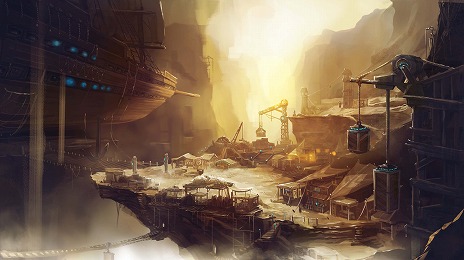 ꡼ No.006Υͥ / KRITIKAספо줹4ĤΥꥢȽи󥹥ꥢȤ礭ѤʴѤ