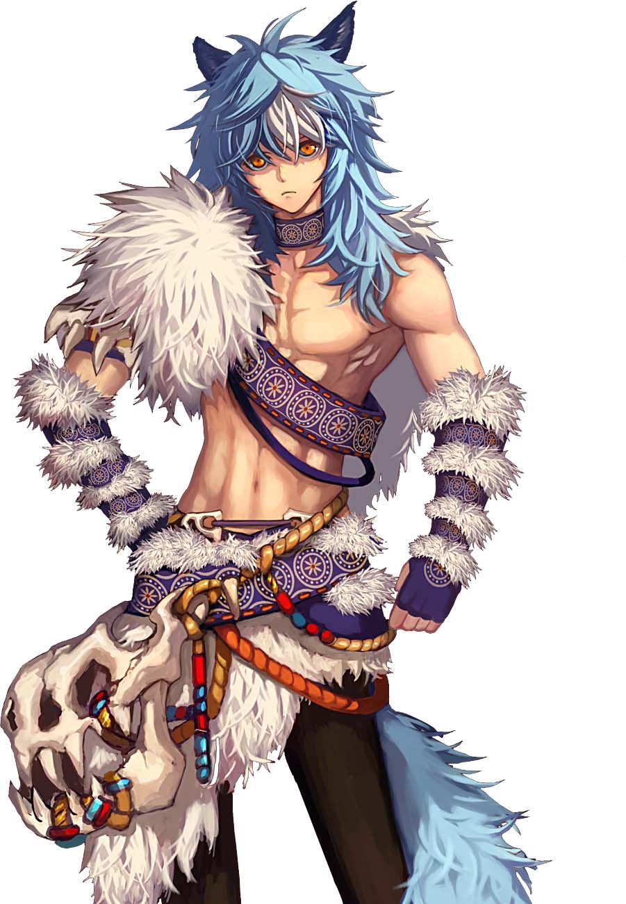 画像集no 002 Kritika プレイヤーキャラクターをサポートする個性的なnpcが一挙 画像集no 002 Kritika プレイヤーキャラクターをサポートする個性的なnpcが一挙