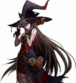 画像ギャラリー No.006のサムネイル画像 / 「KRITIKA」，プレイヤーキャラクターをサポートする個性的なNPCが一挙に公開