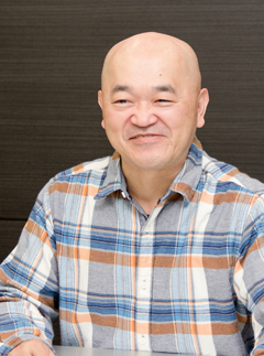 ���������꡼ No.003�Υ���ͥ������ / �ⶶ̾�͡�����������RPG��KRITIKA�פ�ĩ�ࡪ �ץ쥤ľ���̾�ͤ�ľ�⥤�󥿥ӥ塼