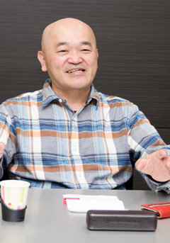 ���������꡼ No.005�Υ���ͥ������ / �ⶶ̾�͡�����������RPG��KRITIKA�פ�ĩ�ࡪ �ץ쥤ľ���̾�ͤ�ľ�⥤�󥿥ӥ塼