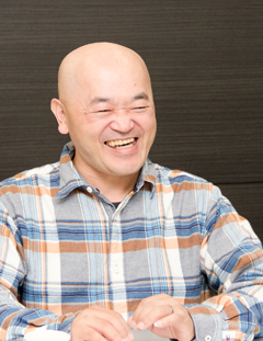 ���������꡼ No.009�Υ���ͥ������ / �ⶶ̾�͡�����������RPG��KRITIKA�פ�ĩ�ࡪ �ץ쥤ľ���̾�ͤ�ľ�⥤�󥿥ӥ塼