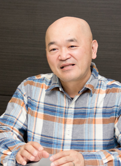 ���������꡼ No.010�Υ���ͥ������ / �ⶶ̾�͡�����������RPG��KRITIKA�פ�ĩ�ࡪ �ץ쥤ľ���̾�ͤ�ľ�⥤�󥿥ӥ塼