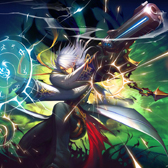 ���������꡼ No.014�Υ���ͥ������ / �ⶶ̾�͡�����������RPG��KRITIKA�פ�ĩ�ࡪ �ץ쥤ľ���̾�ͤ�ľ�⥤�󥿥ӥ塼