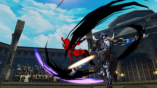 ꡼ No.004Υͥ / KRITIKAסץ󥵡ӥ1241700饹ȡꥢPvEƮפʤɤڤ