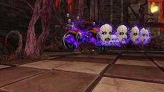 ꡼ No.001 | KRITIKAסʪפо줹ܥ󥹥5郎ƮϿࡼӡ