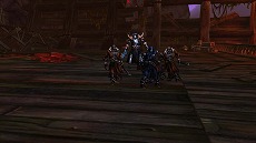 ꡼ No.005 | KRITIKAסʪפо줹ܥ󥹥5郎ƮϿࡼӡ