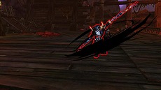 ꡼ No.006 | KRITIKAסʪפо줹ܥ󥹥5郎ƮϿࡼӡ