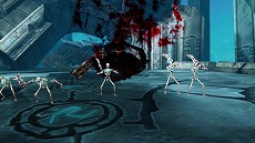 ꡼ No.007 | KRITIKAסʪפо줹ܥ󥹥5郎ƮϿࡼӡ