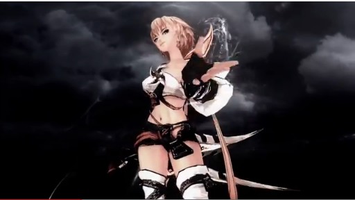 ᥤơ޶ʤȤäKRITIKAץץ⡼ࡼӡ