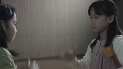 KRITIKA(ƥ)_TVCM1_ڴҰۤС