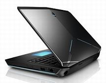 ���������꡼ No.002�Υ���ͥ������ / ���������RPG��KRITIKA�פΥ����ץ󥵡��ӥ����������ȡ��������⥢���ƥब��������6�祭���ڡ�������٥�ȡפ�»�