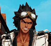 ���������꡼ No.018�Υ���ͥ������ / ���������RPG��KRITIKA�פΥ����ץ󥵡��ӥ����������ȡ��������⥢���ƥब��������6�祭���ڡ�������٥�ȡפ�»�