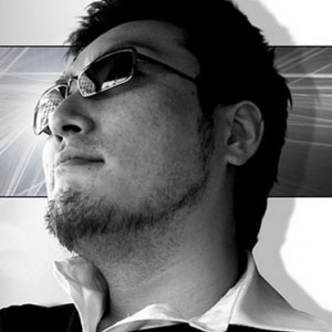 画像ギャラリー No.001のサムネイル画像 / 「KRITIKA」のニコニコ公式生放送が12月7日から。ゲストには総師範KSK氏