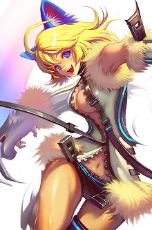 ꡼ No.002 | PRۥ˥Τ褦ʥ㤷Хȥ뤹륢RPGǿKRITIKA