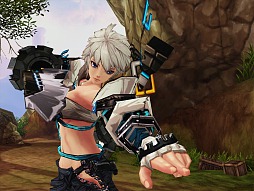 ꡼ No.003 | PRۥ˥Τ褦ʥ㤷Хȥ뤹륢RPGǿKRITIKA