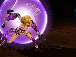 ꡼ No.007 | PRۥ˥Τ褦ʥ㤷Хȥ뤹륢RPGǿKRITIKA