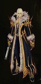 画像ギャラリー No.004のサムネイル画像 / オンラインアクションRPG「KRITIKA」の正式サービスがスタート。公認ネットカフェ限定のスタートダッシュキャンペーンも開催