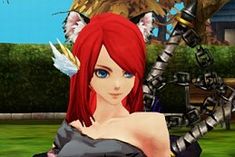 ꡼ No.006Υͥ / 饤󥢥RPGKRITIKAפӥȡǧͥåȥեΥȥå奭ڡⳫ