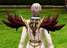 ꡼ No.008Υͥ / 饤󥢥RPGKRITIKAפӥȡǧͥåȥեΥȥå奭ڡⳫ