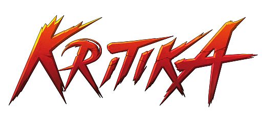 画像ギャラリー No.001のサムネイル画像 / 「KRITIKA」，アニメ「夜桜四重奏」のコラボアバターが登場。クリスマス装備も