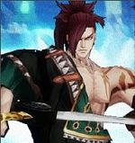 ������#005�Υ���ͥ���/��KRITIKA�ס��������Ȥ��о줹��饤�Х뤬�Ѥ�뿷Ʈ���줬������TV���˥�֥��å���ޥ󥯥饦���פȤΥ���ܥ졼����󤬥�������