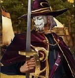 ������#007�Υ���ͥ���/��KRITIKA�ס��������Ȥ��о줹��饤�Х뤬�Ѥ�뿷Ʈ���줬������TV���˥�֥��å���ޥ󥯥饦���פȤΥ���ܥ졼����󤬥�������