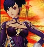 ������#008�Υ���ͥ���/��KRITIKA�ס��������Ȥ��о줹��饤�Х뤬�Ѥ�뿷Ʈ���줬������TV���˥�֥��å���ޥ󥯥饦���פȤΥ���ܥ졼����󤬥�������