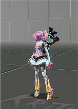 ������#013�Υ���ͥ���/��KRITIKA�ס��������Ȥ��о줹��饤�Х뤬�Ѥ�뿷Ʈ���줬������TV���˥�֥��å���ޥ󥯥饦���פȤΥ���ܥ졼����󤬥�������