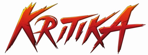 画像ギャラリー No.001のサムネイル画像 / 「KRITIKA」,UJJ GAMESでチャネリングサービスを開始