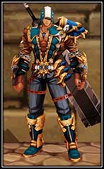 ������#005�Υ���ͥ���/��KRITIKA�ס����åץǡ��ȡֶ�Ũ���衪�פ���2�Ƥ����������������ơ����֥����ƥ�ե��������󥸥��פγ�����������Υ���������󥿥���λ����ѹ���»�