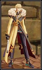 ������#009�Υ���ͥ���/��KRITIKA�ס����åץǡ��ȡֶ�Ũ���衪�פ���2�Ƥ����������������ơ����֥����ƥ�ե��������󥸥��פγ�����������Υ���������󥿥���λ����ѹ���»�