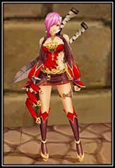 ������#011�Υ���ͥ���/��KRITIKA�ס����åץǡ��ȡֶ�Ũ���衪�פ���2�Ƥ����������������ơ����֥����ƥ�ե��������󥸥��פγ�����������Υ���������󥿥���λ����ѹ���»�