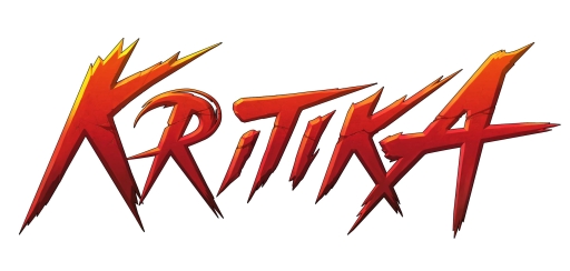 画像ギャラリー No.003のサムネイル画像 / 「KRITIKA」のニコニコ公式生放送第3回が26日配信。ゲストはガッチマン氏