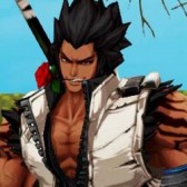 画像ギャラリー No.005のサムネイル画像 / 「KRITIKA」，イベント「HAPPY VALENTINE on KRITIKA」がスタート