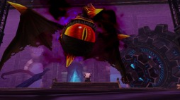 画像ギャラリー No.018のサムネイル画像 / 「KRITIKA」，イベント「HAPPY VALENTINE on KRITIKA」がスタート