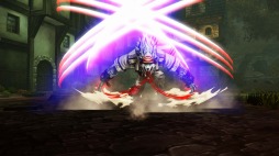 画像ギャラリー No.021のサムネイル画像 / 「KRITIKA」，イベント「HAPPY VALENTINE on KRITIKA」がスタート