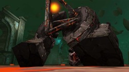 画像ギャラリー No.023のサムネイル画像 / 「KRITIKA」，イベント「HAPPY VALENTINE on KRITIKA」がスタート