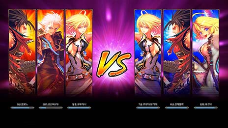 ������#003�Υ���ͥ���/��KRITIKA�ס�PvP����ƥ�ġ֥ե�å��ޥå��פ�������륢�åץǡ��Ȥ�3��12���˼»ܡ����ե饤�󥤥٥�Ȥν鳫�Ť����