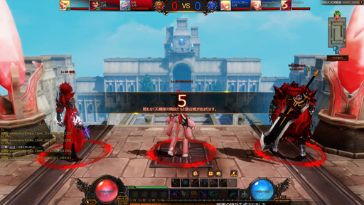 ���������꡼ No.013�Υ���ͥ������ / ����ޤǤȰ㤦������λȤ��������ˤʤ롩 ��KRITIKA�פ��о줹��PvP����ƥ�ġ֥ե�å��ޥå�����ԥץ쥤��ݡ���