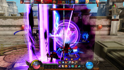 ���������꡼ No.015�Υ���ͥ������ / ����ޤǤȰ㤦������λȤ��������ˤʤ롩 ��KRITIKA�פ��о줹��PvP����ƥ�ġ֥ե�å��ޥå�����ԥץ쥤��ݡ���