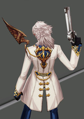 ���������꡼ No.017�Υ���ͥ������ / ����ޤǤȰ㤦������λȤ��������ˤʤ롩 ��KRITIKA�פ��о줹��PvP����ƥ�ġ֥ե�å��ޥå�����ԥץ쥤��ݡ���